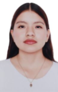 Gabriela