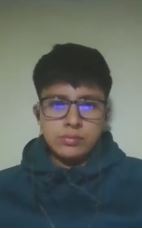 José