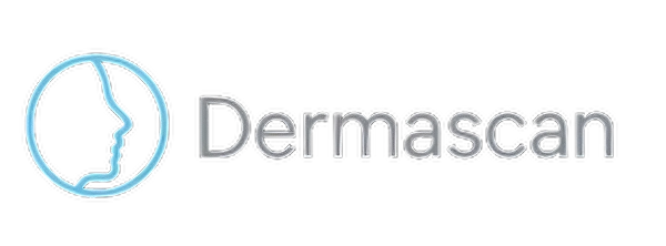 Logo de Dermascan