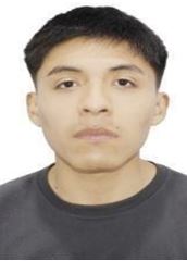 Luis