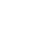 Play Store Logo