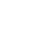 Apple Logo